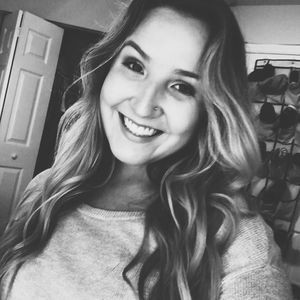 Meet your Posher, Bailey